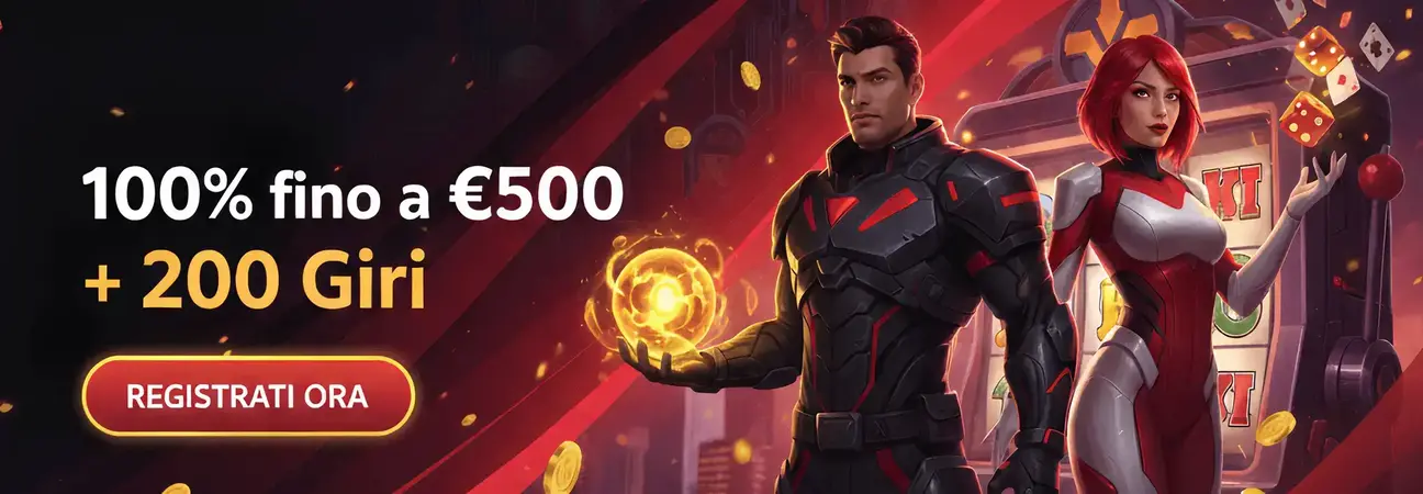 QuickWin Casino Login QuickWin Casino Login